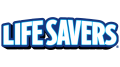 Life Savers Logo