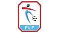Luxembourg Football Federation Logo New