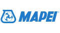 MAPEI Logo