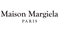 Maison Margiela Logo