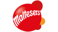 Maltesers Logo