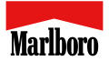 Marlboro Logo