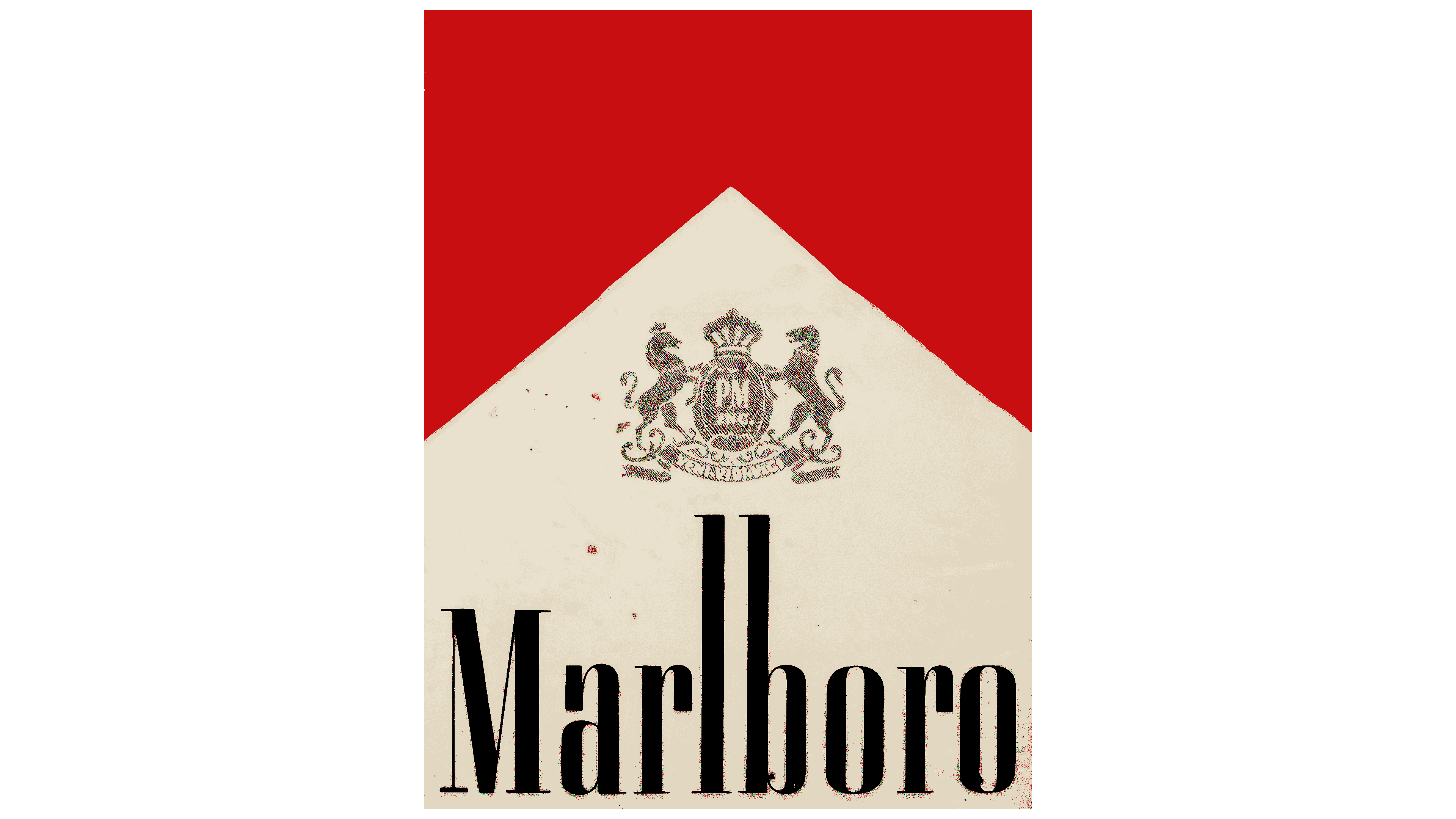 Marlboro Logo Symbol Meaning History PNG Brand