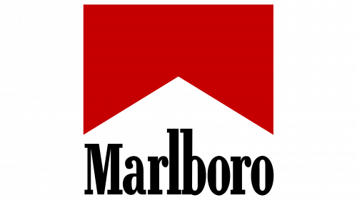 Marlboro Symbol