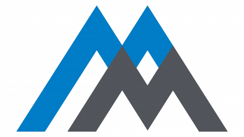 Martin Marietta Symbol