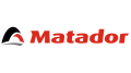 Matador Logo