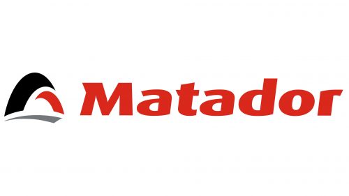 Matador Logo