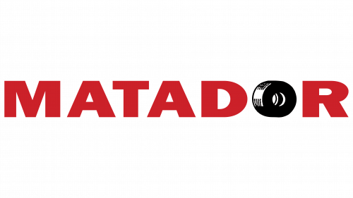 Matador Logo, symbol, meaning, history, PNG, brand