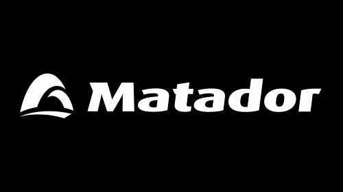 Matador Symbol