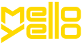 Mello Yello Logo