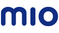 MiO Logo