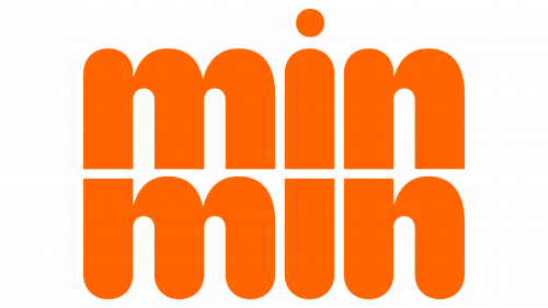 Minor Minutes Symbol