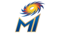 Mumbai Indians Logo