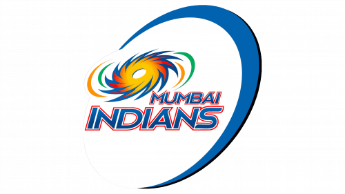 Mumbai Indians Symbol