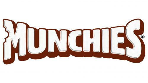 Munchies Logo