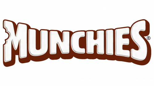 Munchies Logo