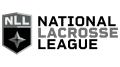 NLL Logo