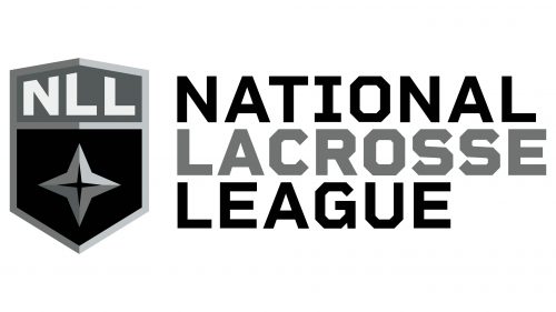 NLL Logo