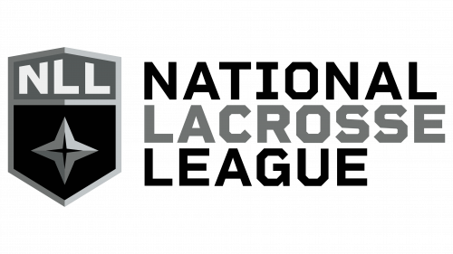 NLL Logo