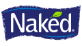 Naked Juice Logo
