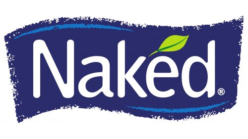 Naked Juice Logo