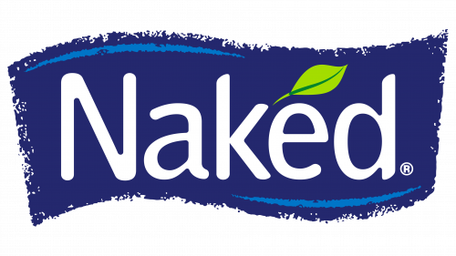 Naked Juice Logo