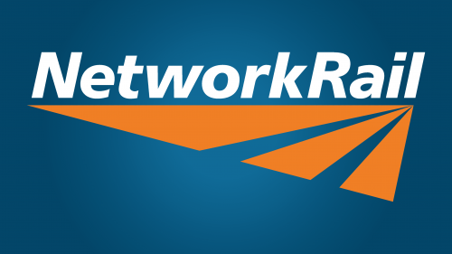 Network Rail Symbol