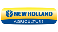 New Holland Logo