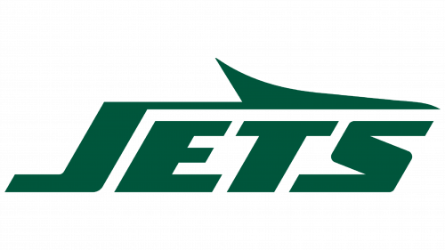 New York Jets Logo New