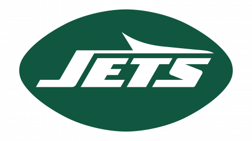 New York Jets Symbol