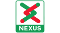 Nexus Logo