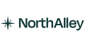 NorthAlley Logo New
