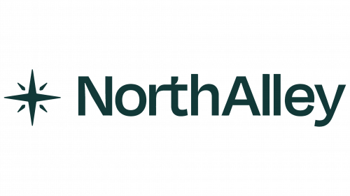 NorthAlley Logo New