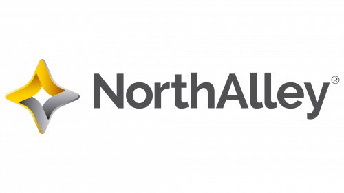 NorthAlley Logo Old