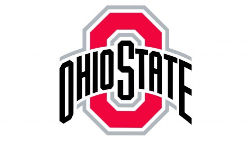 Ohio State Buckeyes Logo