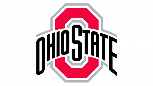 Ohio State Buckeyes Logo