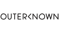 Outerknown Logo