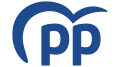 Partido Popular Logo