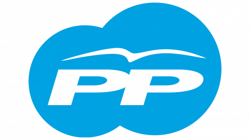 Partido Popular Logo 2008