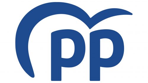 Partido Popular Logo