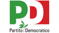 Partito Democratico Logo
