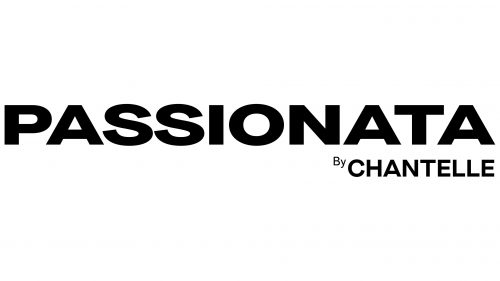 Passionata Logo