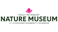 Peggy Notebaert Nature Museum Logo New