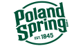 Poland Spring Logo