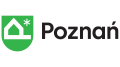 Poznan Logo New