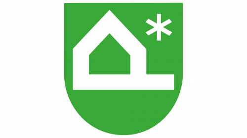 Poznan Symbol