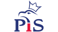 Prawo i Sprawiedliwosc Logo