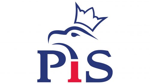 Prawo i Sprawiedliwosc Logo