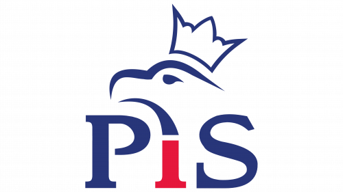 Prawo i Sprawiedliwosc Logo