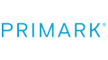 Primark Logo New